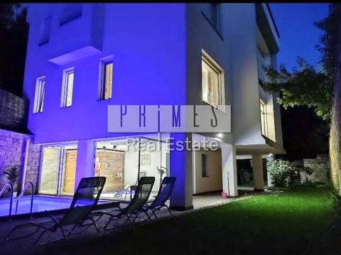 будинок за адресою Батиєва Гора