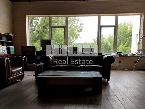 будинок за адресою Батиєва Гора