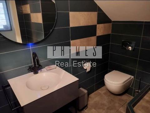 будинок за адресою Батиєва Гора