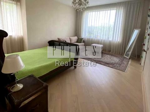 будинок за адресою Батиєва Гора