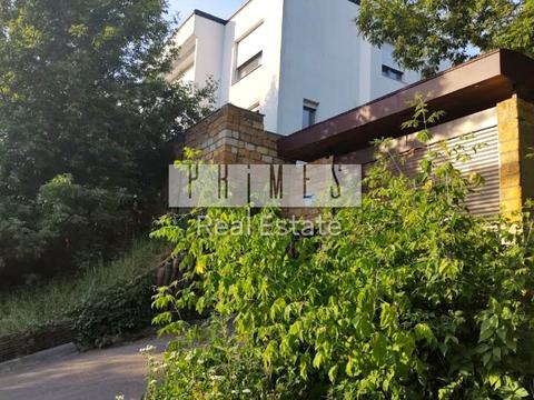 будинок за адресою Батиєва Гора