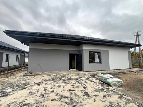 дом по адресу Садова, 37