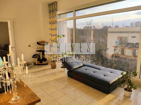 будинок за адресою Батиєва Гора