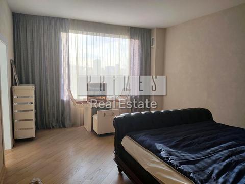 будинок за адресою Батиєва Гора