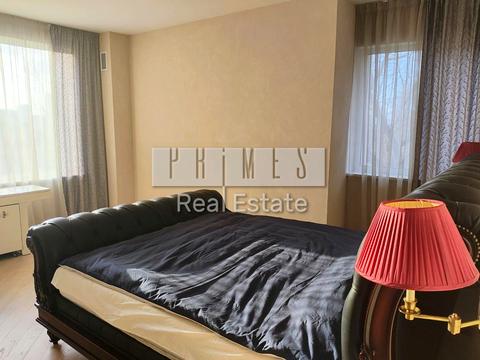 будинок за адресою Батиєва Гора