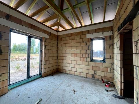 дом по адресу Садова, 37