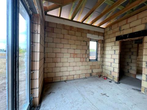 дом по адресу Садова, 37