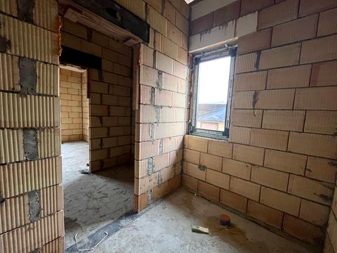 дом по адресу Садова, 37