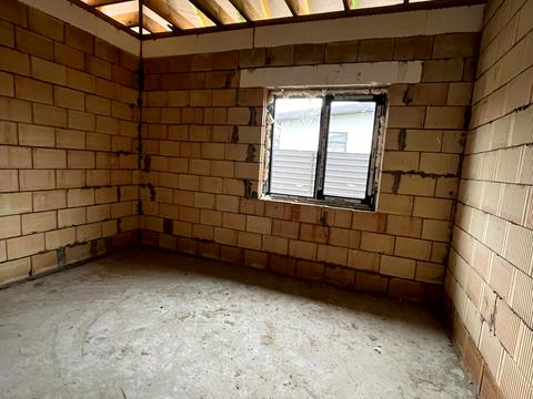 дом по адресу Садова, 37