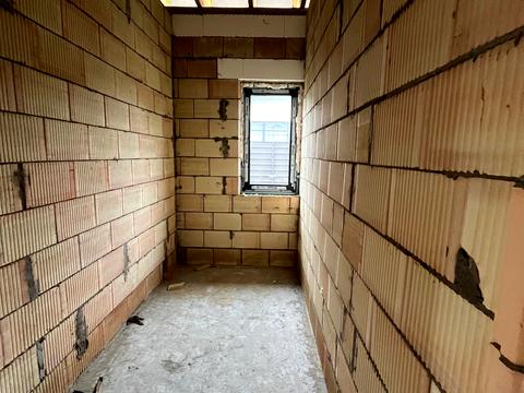 дом по адресу Садова, 37