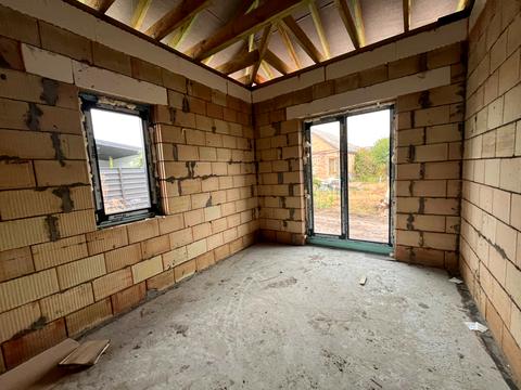 дом по адресу Садова, 37