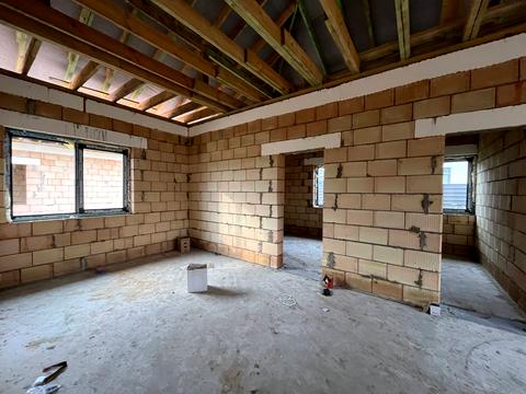 дом по адресу Садова, 37