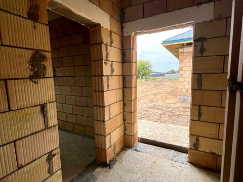 дом по адресу Садова, 37