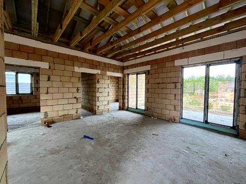 дом по адресу Садова, 37