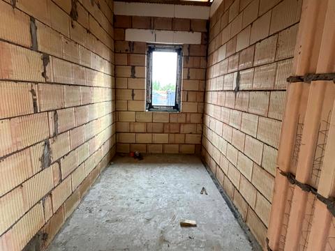 дом по адресу Садова, 37