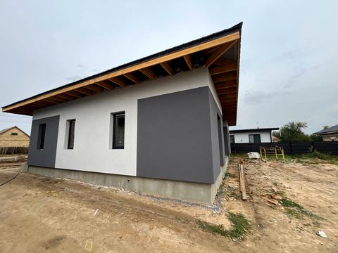 дом по адресу Садова, 37