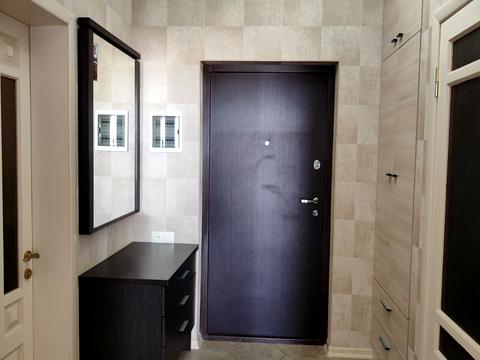 квартира за адресою Літературна вул., 12