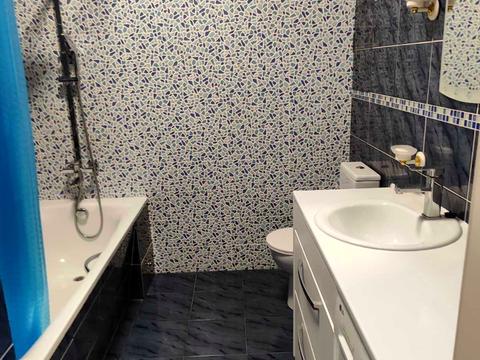 квартира за адресою Літературна вул., 12