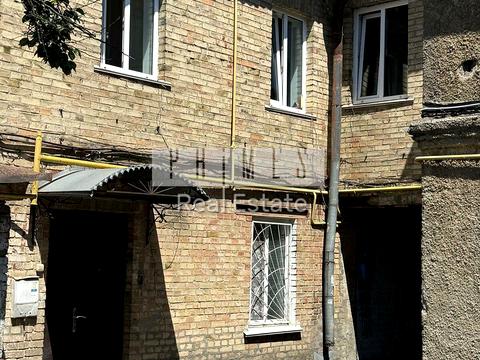 будинок за адресою Ямська вул.