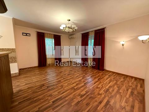 будинок за адресою Виноградна вул.