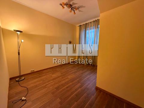 будинок за адресою Виноградна вул.