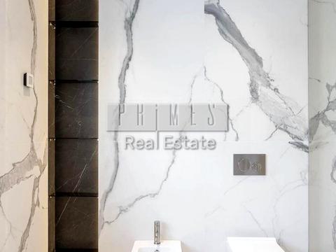 будинок за адресою Вишнева вул.