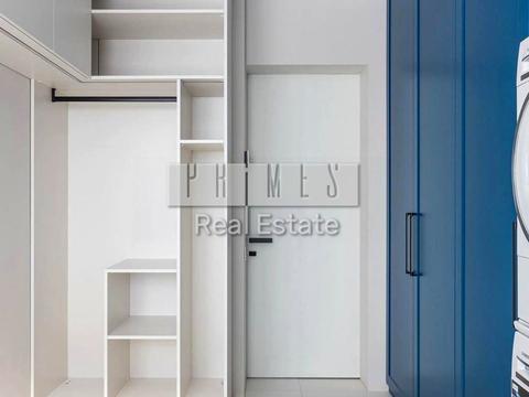 будинок за адресою Вишнева вул.