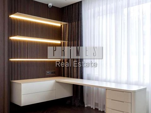 будинок за адресою Вишнева вул.