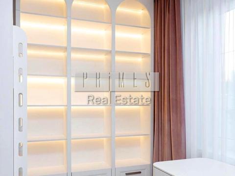 будинок за адресою Вишнева вул.