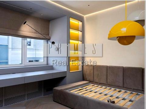 будинок за адресою Вишнева вул.