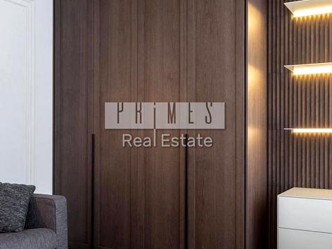 будинок за адресою Вишнева вул.