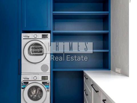 будинок за адресою Вишнева вул.