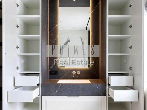 будинок за адресою Вишнева вул.