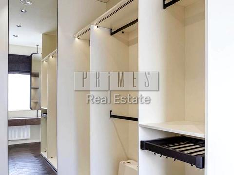 будинок за адресою Вишнева вул.