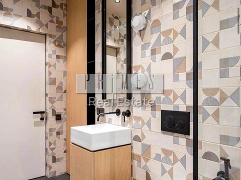 будинок за адресою Вишнева вул.