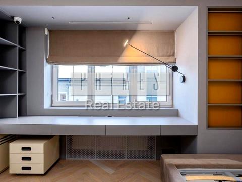 будинок за адресою Вишнева вул.