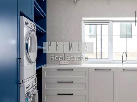 будинок за адресою Вишнева вул.