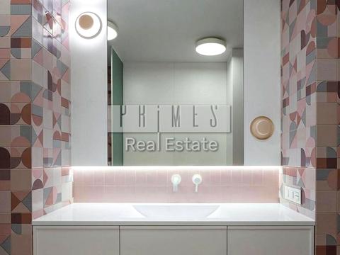 будинок за адресою Вишнева вул.