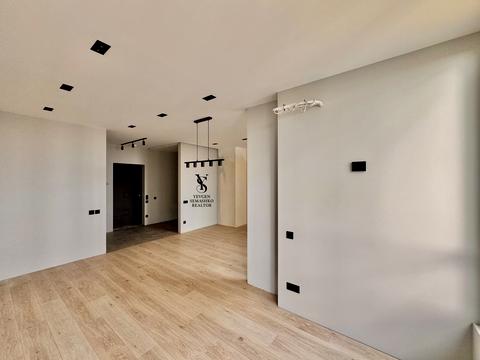 квартира за адресою Кадетський Гай вул., 12