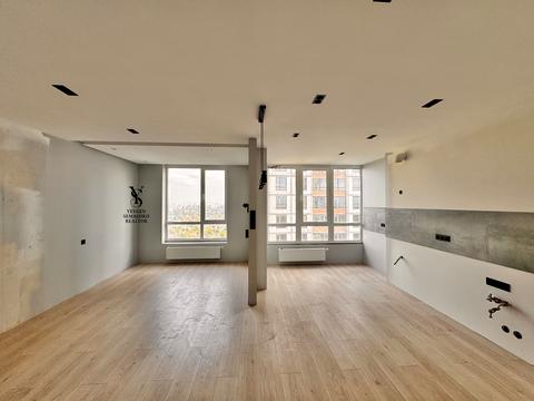 квартира за адресою Кадетський Гай вул., 12