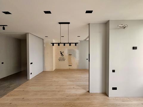 квартира за адресою Кадетський Гай вул., 12