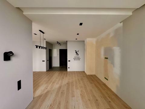 квартира за адресою Кадетський Гай вул., 12