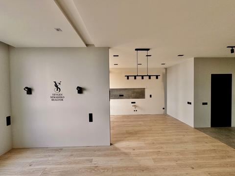 квартира за адресою Кадетський Гай вул., 12