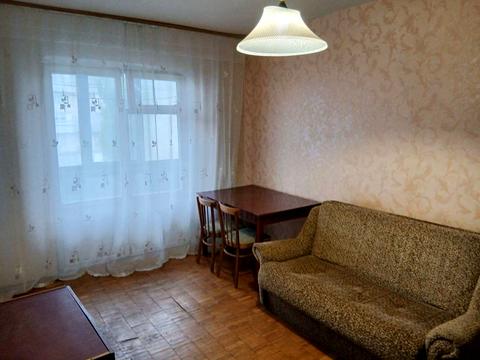 квартира по адресу Киев, Космонавта Поповича ул. (Волкова космонавта), 4