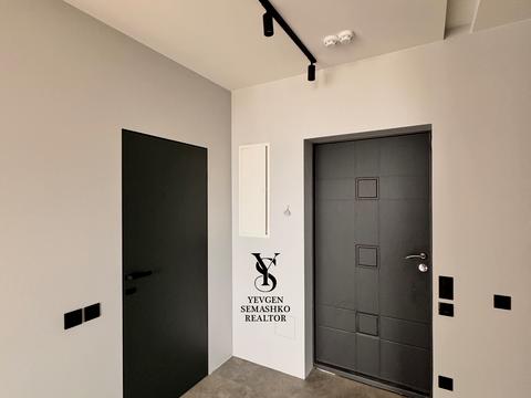 квартира за адресою Кадетський Гай вул., 12