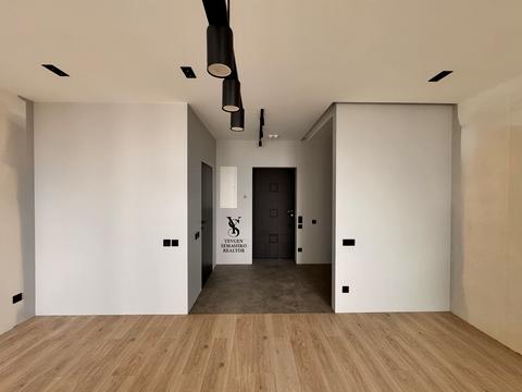 квартира за адресою Кадетський Гай вул., 12