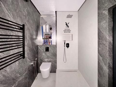 квартира за адресою Кадетський Гай вул., 12