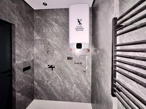 квартира за адресою Кадетський Гай вул., 12