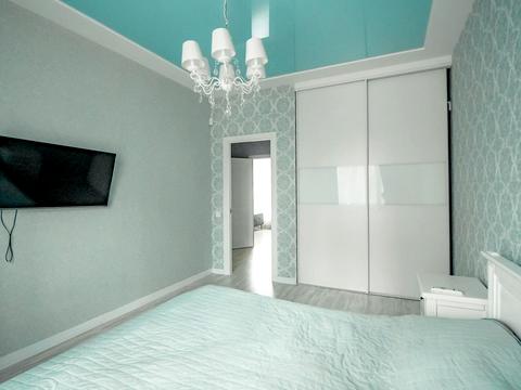 будинок за адресою Університетська вул.