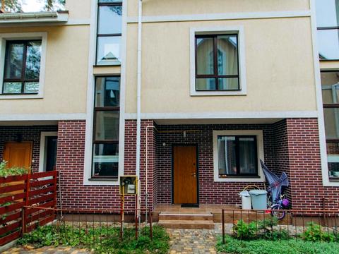 будинок за адресою Університетська вул.